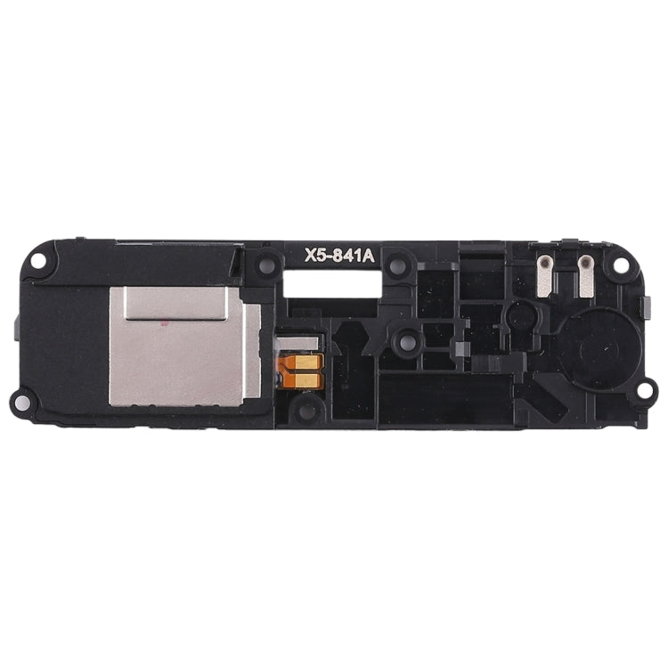 Cicalino della suoneria dell'altoparlante per Xiaomi Note 3, For Xiaomi Note 3 Cicalino della suoneria dell'altoparlante per Xiaomi Note 3, For Xiaomi Note 3